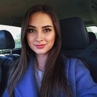 Отзыв от Светлана - DTV виза